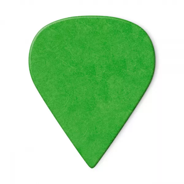 Tortex Sharp Медиаторы 72шт, толщина 0,88мм, Dunlop, 412R.88  рис.2 
