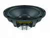 Динамик 10", 900Вт, 8 Ом, Lavoce, WAN103.01