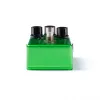 MXR GT Overdrive Педаль эффектов, Dunlop, M193