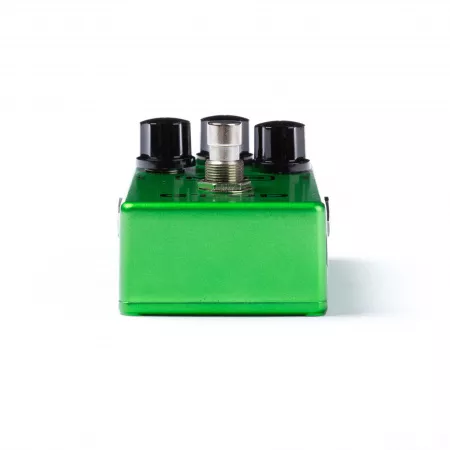MXR GT Overdrive Педаль эффектов, Dunlop, M193