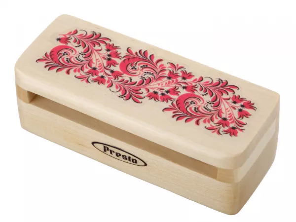 Коробочка большая, Presto, K-30P  рис.2 
