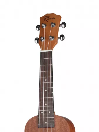 Укулеле сопрано, Ramis, RS-01
