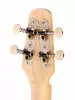 M4 Spruce EQ Дульцимер со звукоснимателем, Seagull, 042524