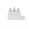 MXR Joshua Ambient Echo Педаль эффектов, Dunlop, M309G1