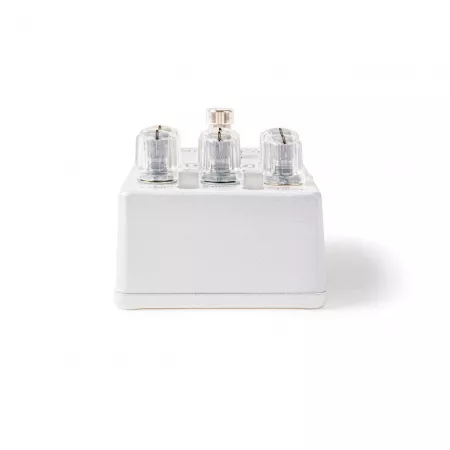 MXR Joshua Ambient Echo Педаль эффектов, Dunlop, M309G1