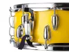 Малый барабан, желтый, 14x5,5" LDrums, LD5410SN