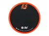 ES6-BK Easy Sticker Тренировочный пэд, HUN, 102011004