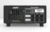 PE-120 Power Eater 120 Load Box Эмулятор реактивной нагрузки гитарного кабинета, AMT Electronics