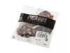Celluloid Pos-A-Grip Медиаторы 50шт, толщина 1.20мм, Pickboy, GP-45TT/120