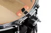CPB1320 Custom Pro Brass Подструнник для малого барабана 13" PureSound