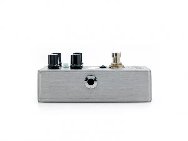 MXR Dookie Drive V3 Педаль эффектов, Dunlop, DD25V3  рис.2 