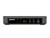 Беспроводная микрофонная система, ручной передатчик, 662-686 МГц, Shure, BLX24E/SM58-M17