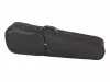 Скрипка 3/4 в футляре со смычком, Mirra, VB-290-3/4