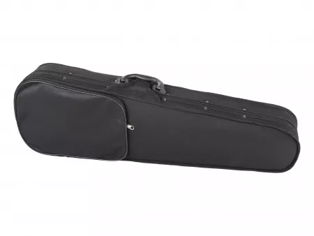 Скрипка 3/4 в футляре со смычком, Mirra, VB-290-3/4