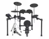 DD650RX Цифровая ударная установка, Medeli