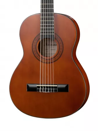 Классическая гитара 1/2, Naranda, CG220-1/2