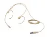 Беспроводная система с головным микрофоном OWS-D01, Октава, OWS-U1200D01