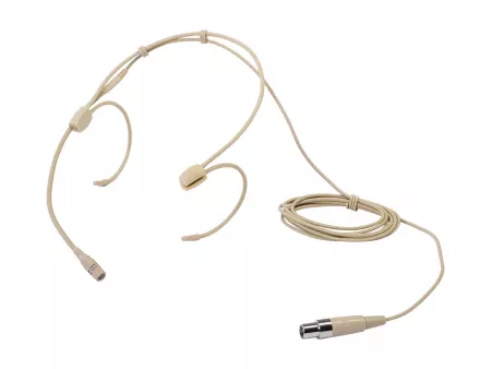 Беспроводная система с головным микрофоном OWS-D01, Октава, OWS-U1200D01