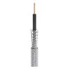 SC-Corona Кабель инструментальный, 100м, Sommer Cable, 800-0079