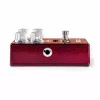MXR FOD Drive Педаль эффектов, Dunlop, M251