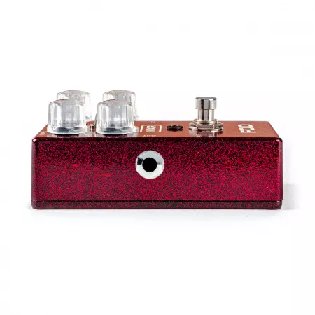 MXR FOD Drive Педаль эффектов, Dunlop, M251