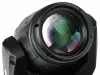 Вращающаяся голова Beam, лампа 230Вт, LFocus, BR-230P