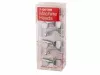 Колки для гитары 3+3, хром, Gotoh, SG381-04-C-L3+R3