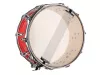 LD6408SN Малый барабан, красный, 14x6,5" LDrums, LD65408SN