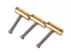 Комплект седел для бриджа, Hosco, HK-22SSS
