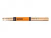 Standard Series X5B Барабанные палочки, орех гикори, Williams, DS-WST-X5B