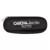 Master Edition Blues C Губная гармошка, Cascha, HH-2058