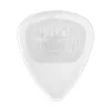 Nylon Glow Медиаторы 72шт, толщина 0,94мм, светятся в темноте, Dunlop, 446R.94