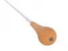 Дирижерская палочка, углеграфит/пробка, 320мм, Pickboy, NC-J