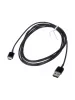 Микрофон конденсаторный USB, Foix, BM-959PL