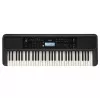 Синтезатор, 61 клавиша, Yamaha, PSR-E383