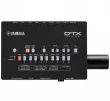 Цифровая ударная установка, серия DTX, Yamaha, DTX452K