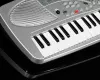 MC37A Синтезатор, 49 клавиш, Medeli