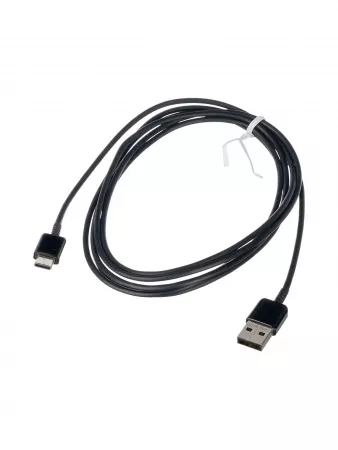 Микрофон конденсаторный USB, Foix, BM-959PL