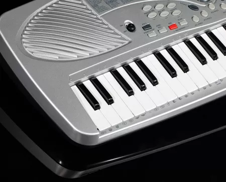 MC37A Синтезатор, 49 клавиш, Medeli