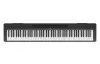 Цифровое пианино, Yamaha, P-143BTB