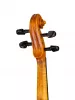 Скрипка концертная 3/4 Strunal, 175wA-3/4