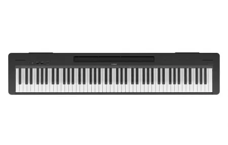 Цифровое пианино, Yamaha, P-143BTB