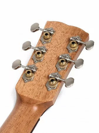 Steel String Series Акустическая гитара, Kremona, M15E