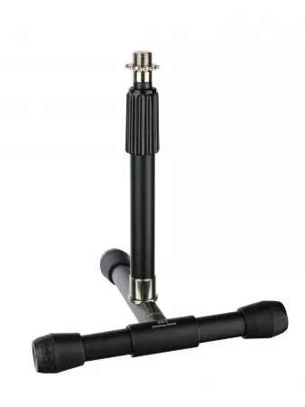 Микрофонная стойка настольная, Alctron, KS-2