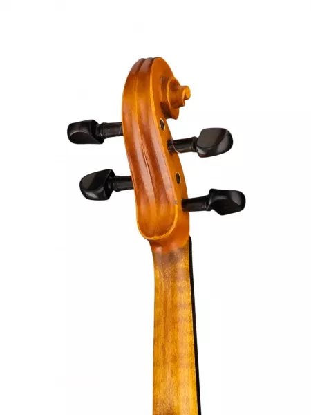 Скрипка концертная 3/4 Strunal, 175wA-3/4  рис.2 