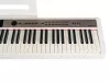 Цифровое пианино, белое, Nux, NPK-20-WH