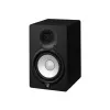 HS Series Студийный монитор активный, 95Вт, Yamaha, HS7
