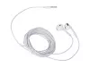 Микрофон конденсаторный USB, Foix, K-6-Foix