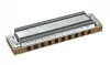M1896026 Marine Band 1896/20 Db Губная гармошка, Hohner