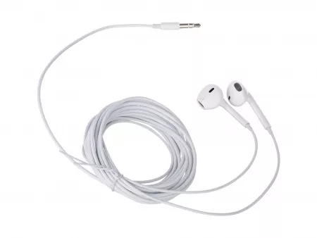 Микрофон конденсаторный USB, Foix, K-6-Foix